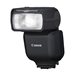 Canon Speedlite EL-10