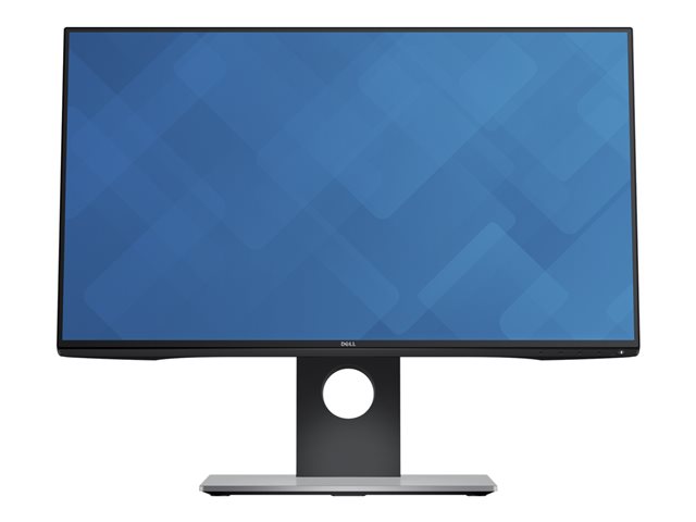 DELL モニター　U2417H t Amazon.co.jp: Dell ディスプレイ モニター U2417H 23.8インチ/FHD/IPS