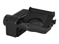EPOS HSL 10 II