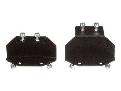 Panduit G5 - Bracket kit