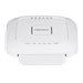 TRENDnet TEW 826DAP