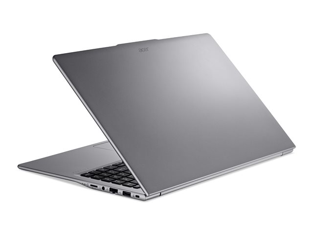 Acer Extensa 15 EXO15-71