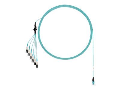Panduit QuickNet - Network cable