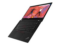 Lenovo ThinkPad X13 Gen 1 20T3 13.3' I5-10310U 8GB 256GB Intel UHD Graphics Windows 10 Pro 64-bit