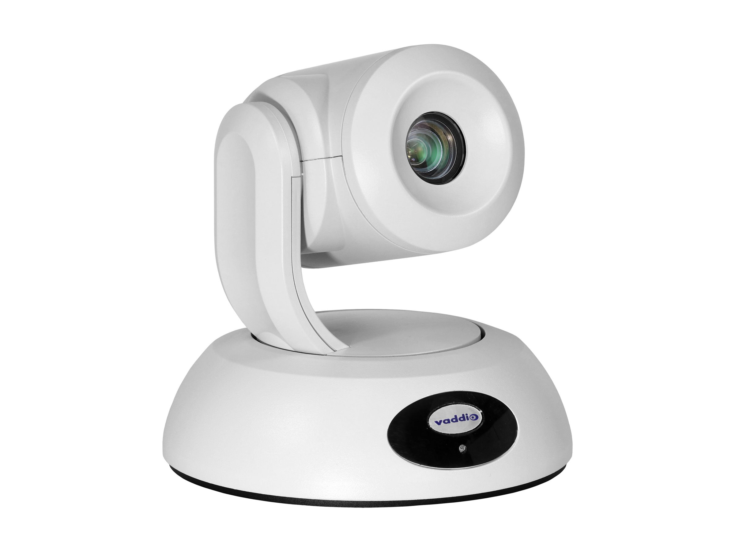 Vaddio RoboSHOT Elite Series 30E HDMI