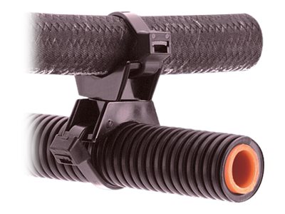 Panduit - Cable tie swivel mount