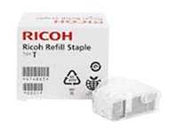 Ricoh Options Ricoh 414865