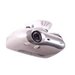 Premier Mounts PDS-FCMA4W-QL