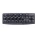Genius KB-110X