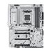 ASUS B850 MAX GAMING WIFI W