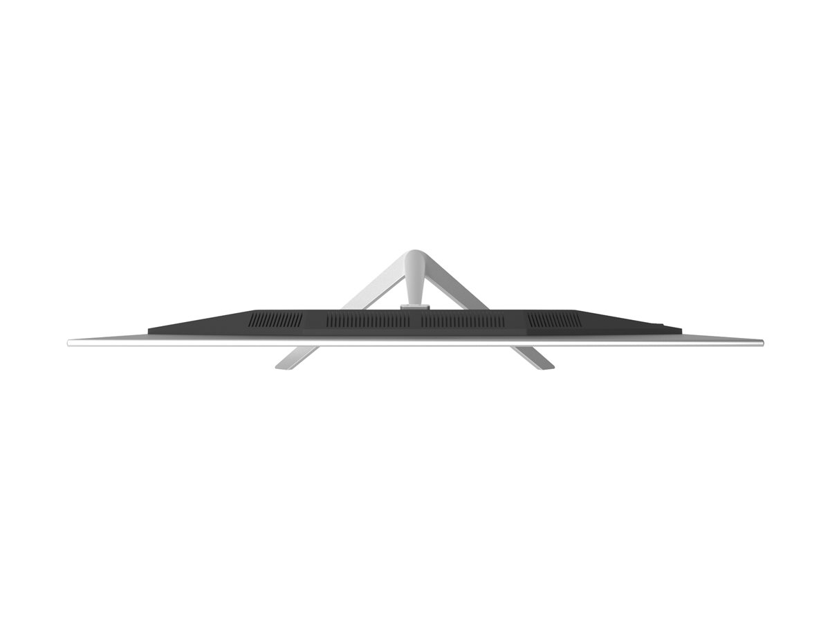 AOC U32V11N V11 Series LED monitor 32 Product shot Back 78851