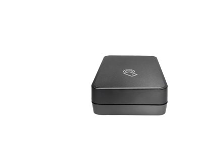 HP Jetdirect 3000w NFC/Wireless Accy