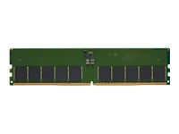 Kingston Server Premier - DDR5 - module - 16 Go 