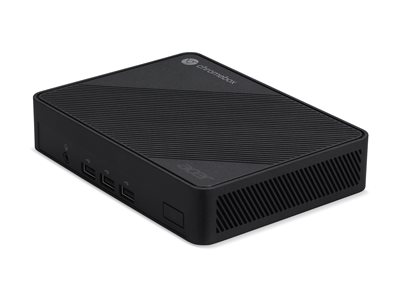Acer Chromebox Mini Entreprise CXM1