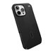 Speck Presidio 2 Grip