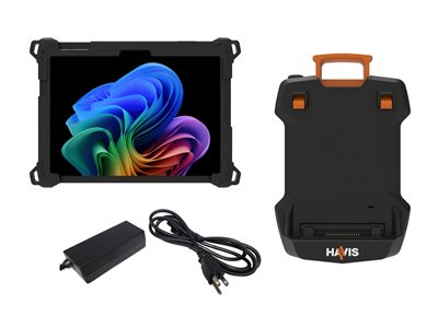 Havis - Docking station