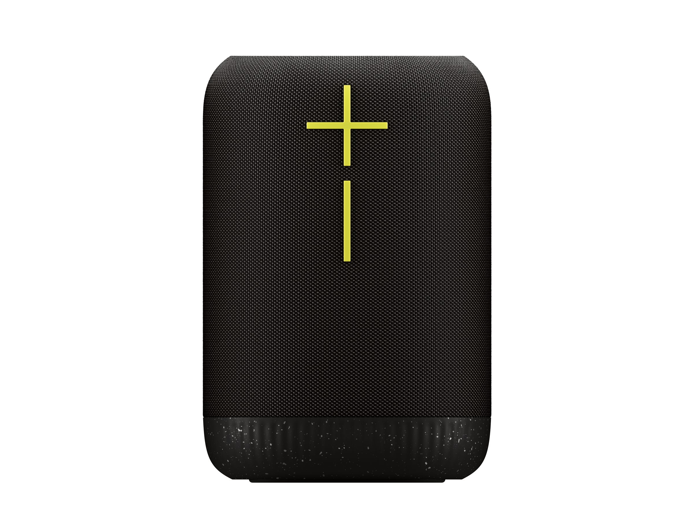Product shot Front