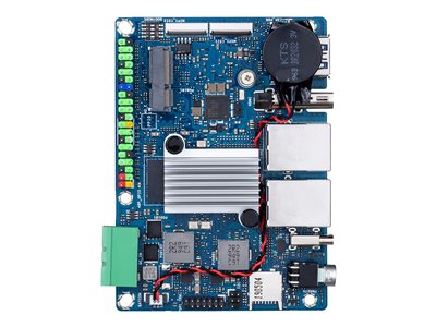 ASUS E393S-IM-AA - Motherboard