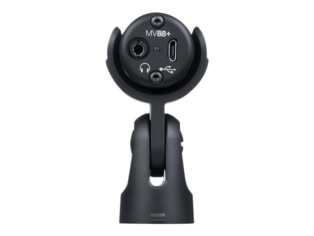 MV88+STEREO-USB – foto 9