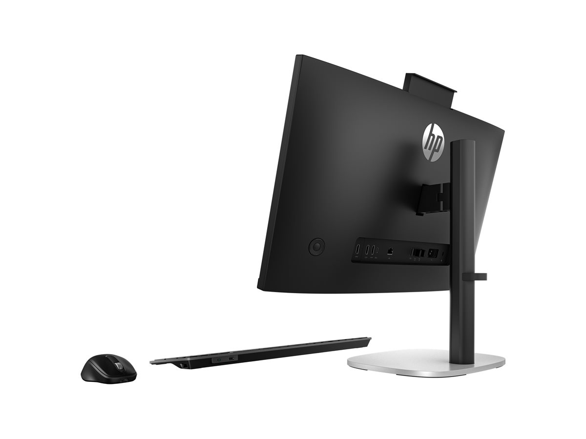 HP ProStudio 4 G1i AiO 23.8 NT AI – foto 5