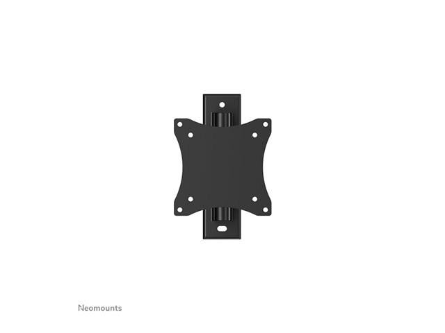 NEOMOUNTS Flatscreen Wall Mount 2 pivots