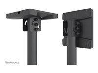 NEOMOUNTS PRO videowall Ceiling Mount