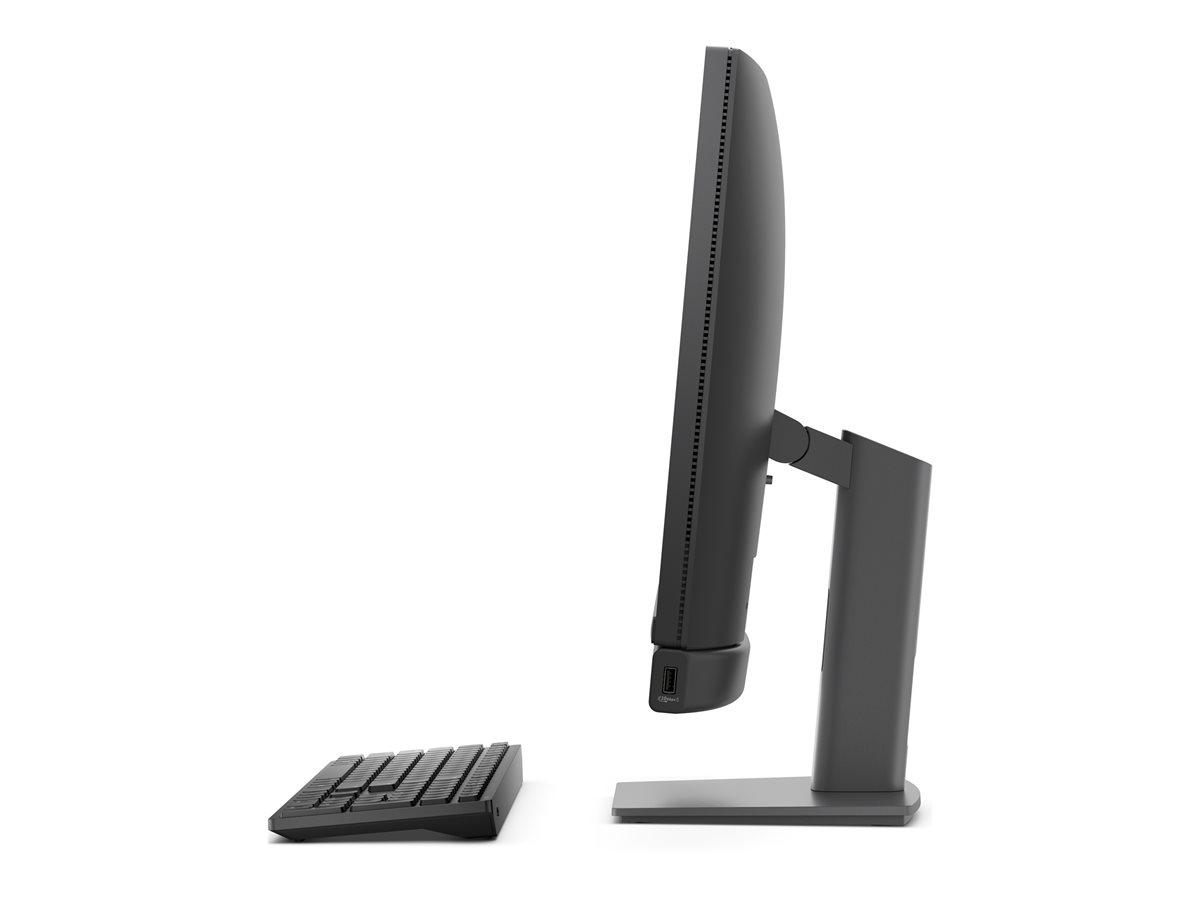 Dell Pro 24 All-in-One QC24251 – foto 6