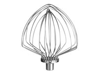 KitchenAid Haspe tilbehør