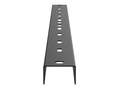 Panduit - Cable basket mount bracket
