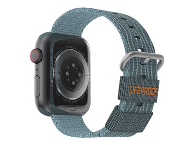 LifeProof - Band for smart watch