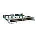 Cisco Catalyst 9600 Series Line Card
