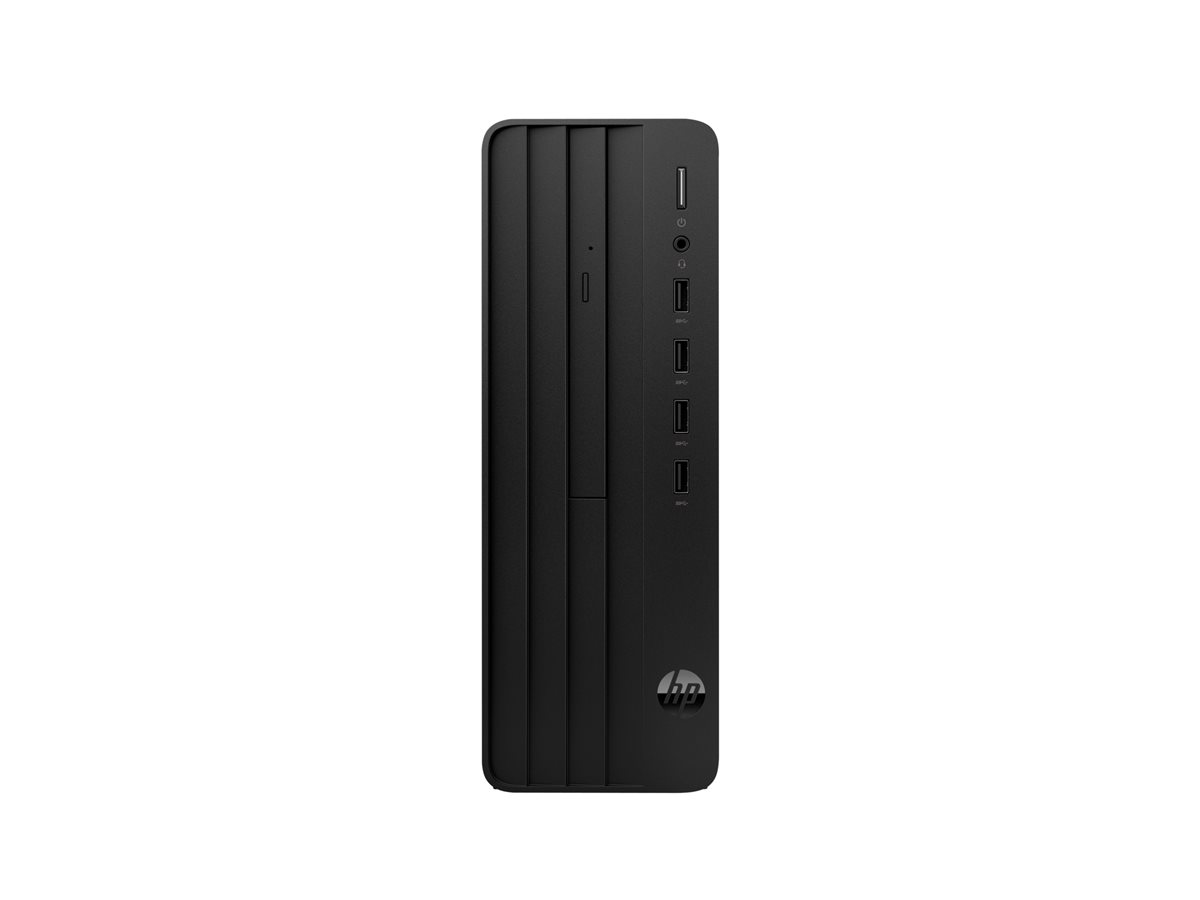 HP Pro SFF 290 G9 – foto 2