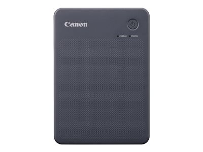 SELPHY QX20 - Printer - colour - dye sublimation -
