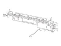 Lexmark Pieces detachees Lexmark 40X4344