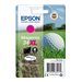 EPSON 2LB Singlepack 34XL Ink w/s