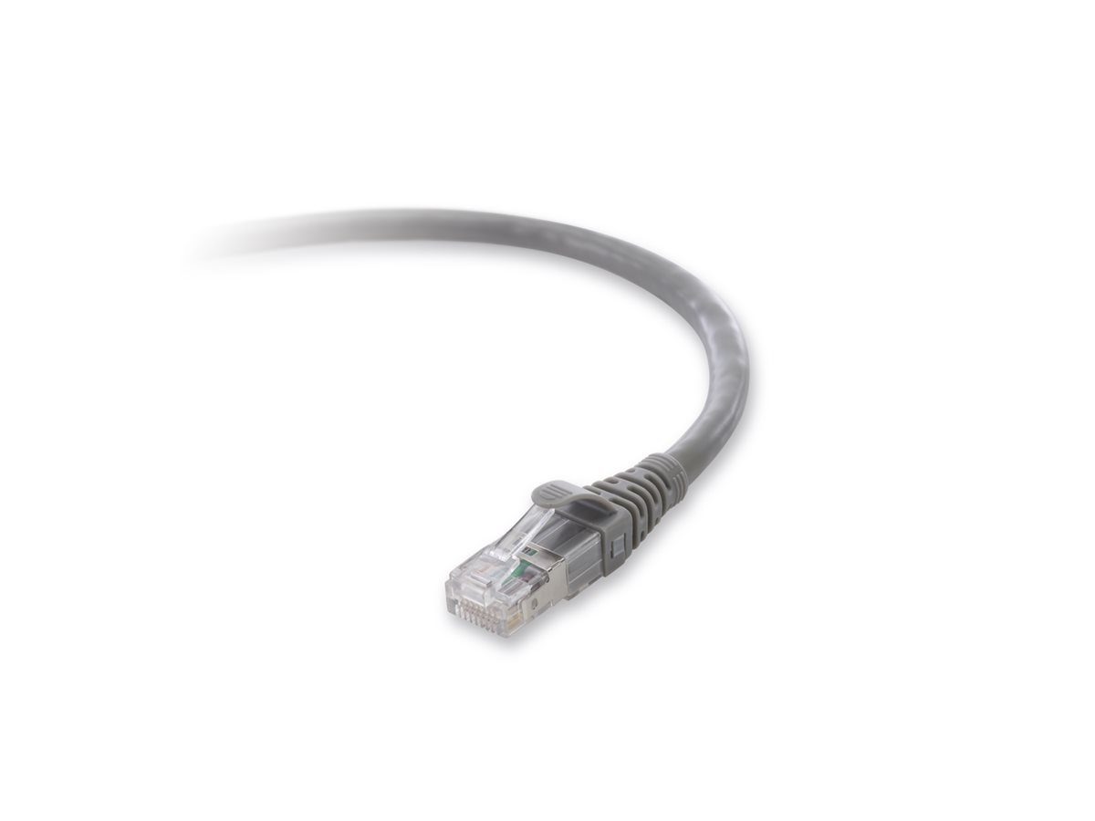 Belkin 10G - Patch cable