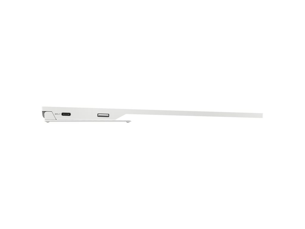 HP Écran portable E14 G4 14p FHD