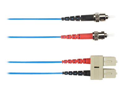 Black Box - Patch cable