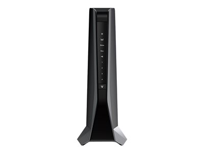 NETGEAR Nighthawk AX8 EAX80 - Wi-Fi range extender - Wi-Fi 6