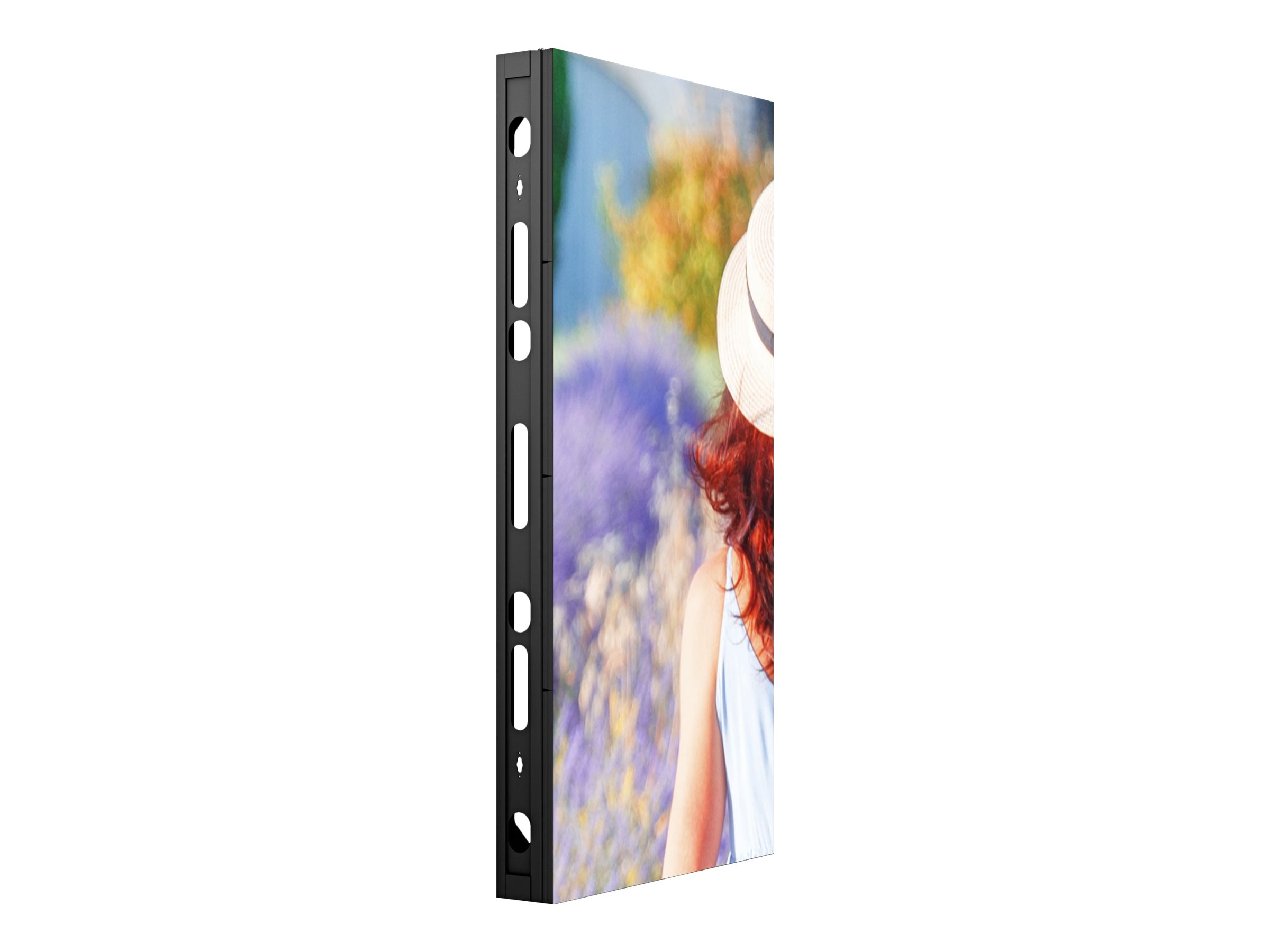 Philips 44BDL8148L - L-Line LED display unit