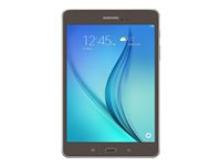 Samsung TDSourcing Galaxy Tab A Tablet Android 6.0 (Marshmallow) 16 GB 