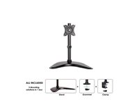 NEOMOUNTS Desk mount 10 - 30p