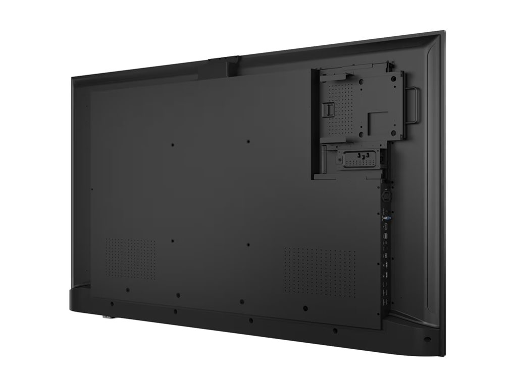 LENOVO ThinkVision E65 LFD 64.5p UHD