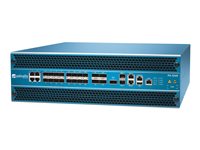 Palo Alto Networks PA-5250 Security appliance on-site spare 