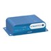 Multi-Tech Conduit MTCDT SERIES