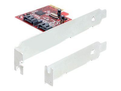 HDP5000 DUAL CARD INPUT HOPPER