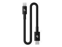 Beats Lightning cable - 20 cm