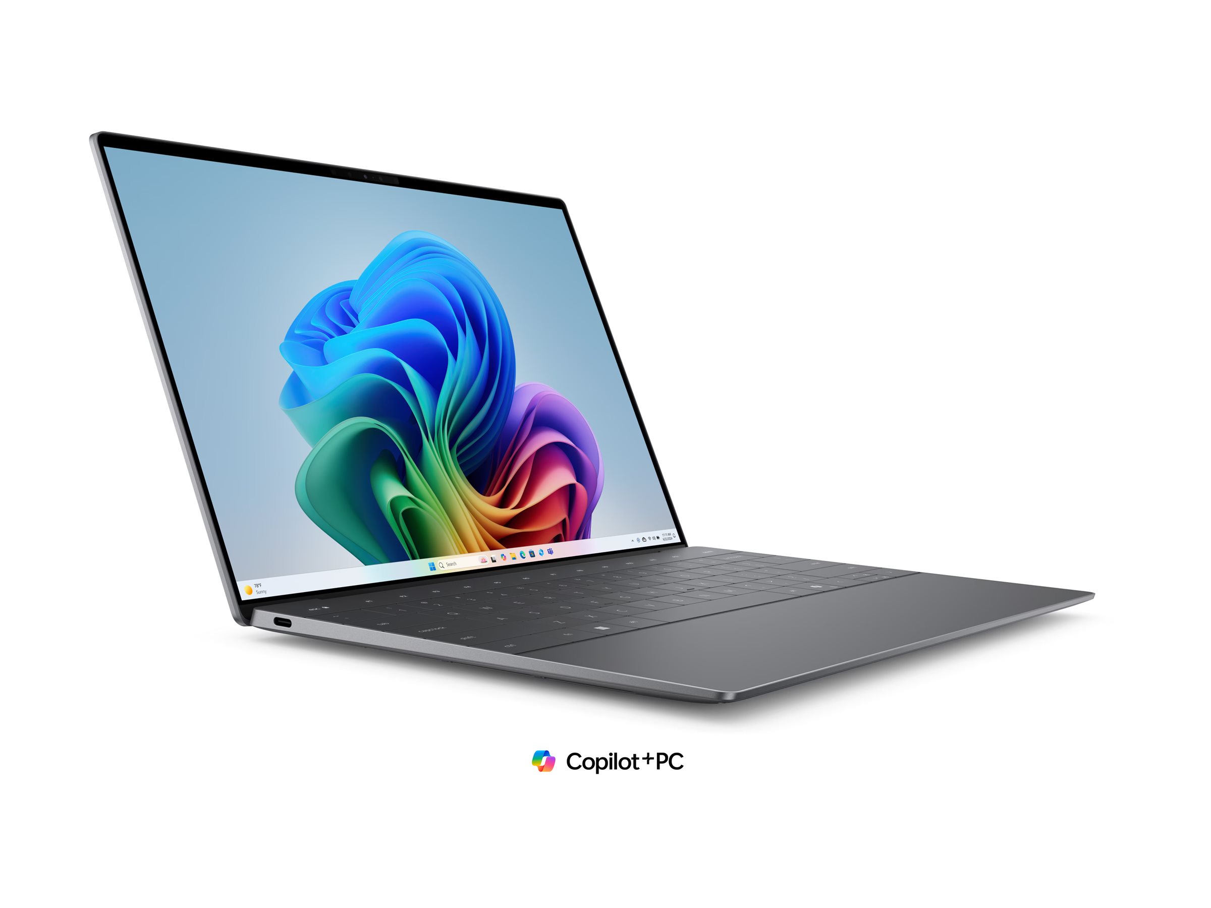 Dell XPS 13 9345 - Snapdragon X Elite | Overview, Specs, Details | SHI