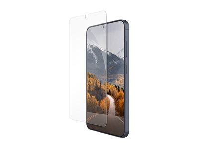 eco-protect - Screen protector for mobile phone - 