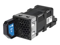 Netgear Options Netgear AFT402-10000S